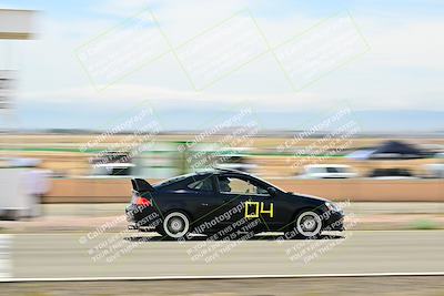 media/May-03-2025-Speed Ventures (Sat) [[ededc6c3fe]]/Yellow Group/Session 3 (Turn 10 and StartFinish)/